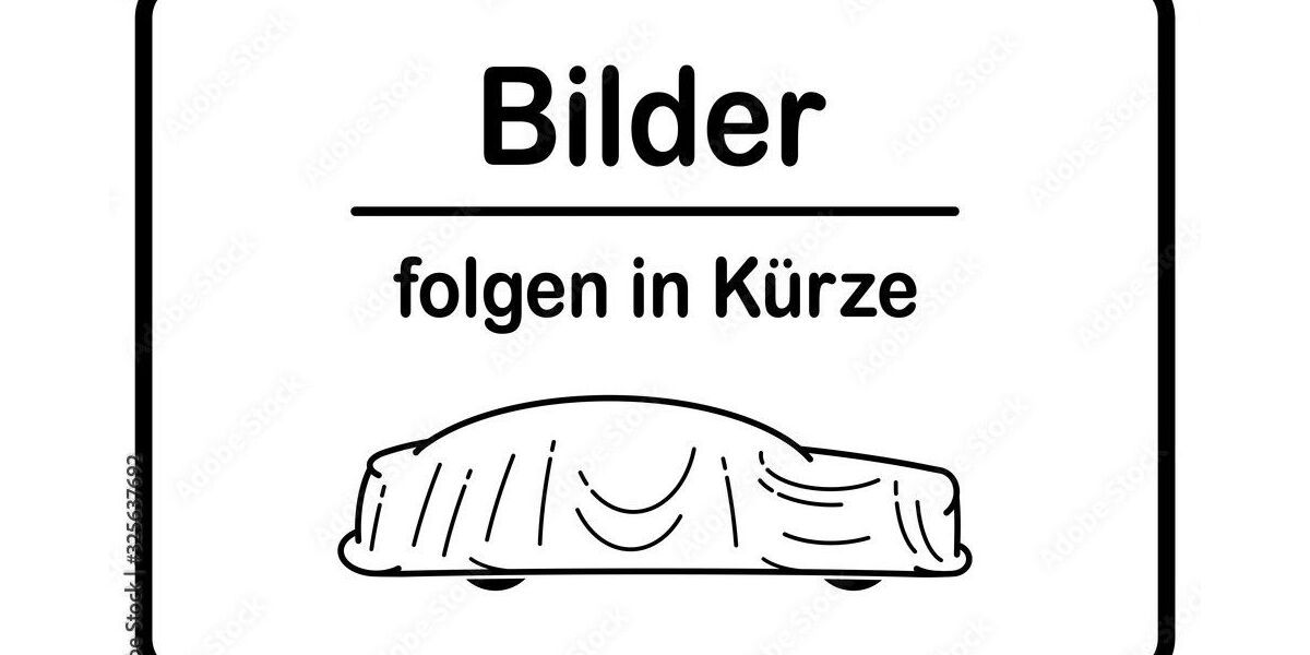 BMW 318 168.000 km 5.990 &euro; Bochum 44795