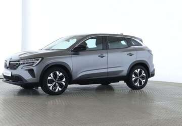 Renault Austral 22.132 km 24.880 &euro; Oberhausen 46049
