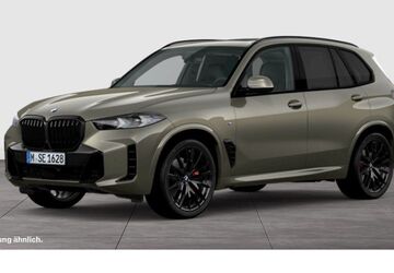 BMW X5 67.917 km 74.800 &euro; Herne 44625