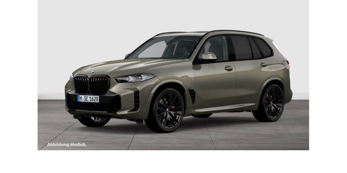 BMW X5 67.917 km 74.800 &euro; Herne 44625