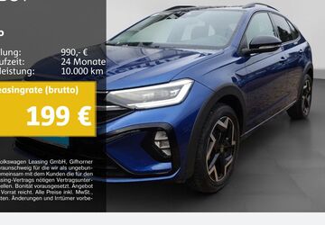 VW Taigo 4.526 km 22.990 &euro; Bochum 44892