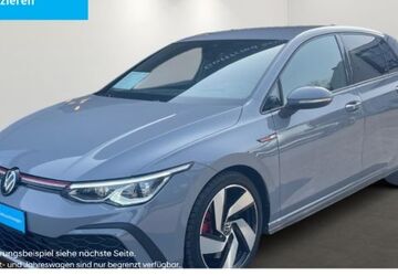 VW Golf 30.911 km 29.980 &euro; Mülheim 45478