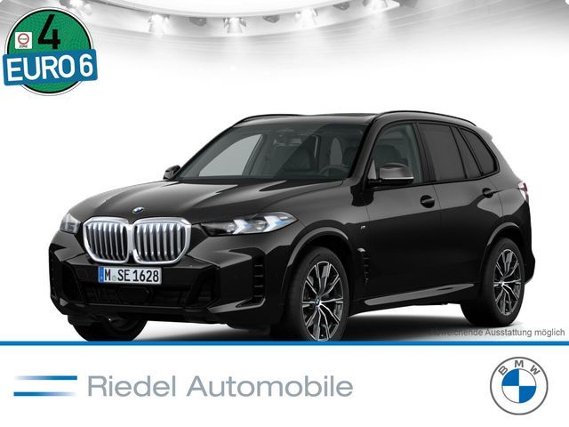 BMW X5 18.799 km 78.690 &euro; Dinslaken 46535