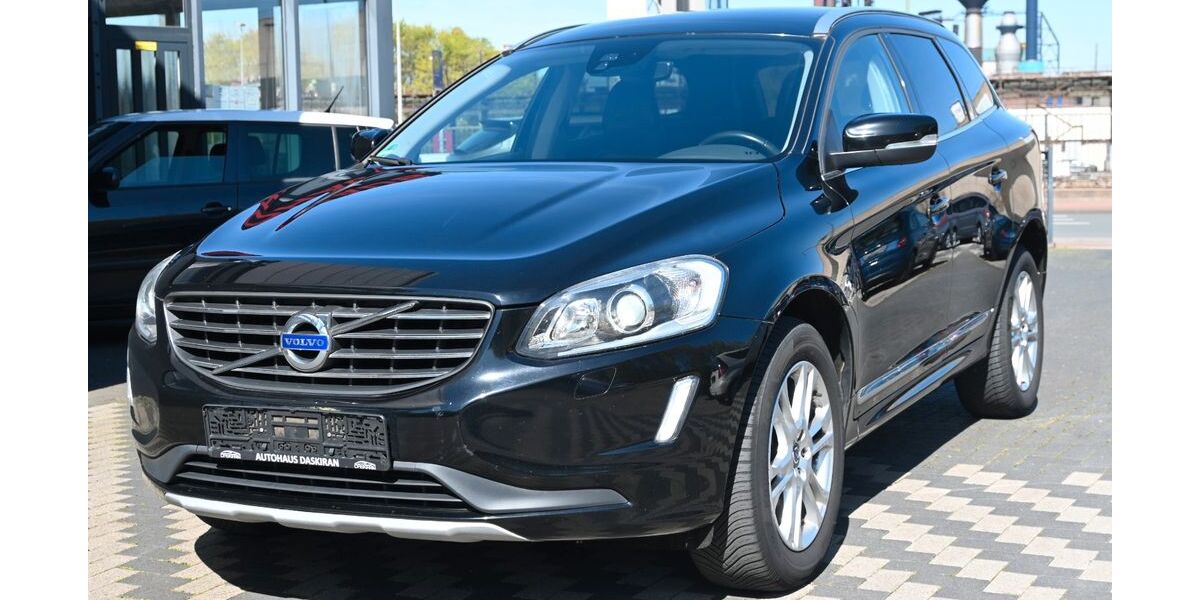Volvo XC60 201.580 km 12.850 &euro; Duisburg 47259