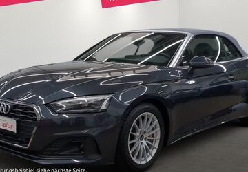 Audi A5 51.800 km 32.850 &euro; Mülheim a.d. Ruhr 45481