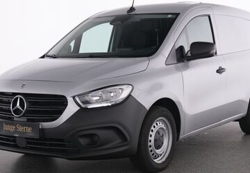 Mercedes-Benz Citan 20.968 km 23.556 &euro; Essen 45309