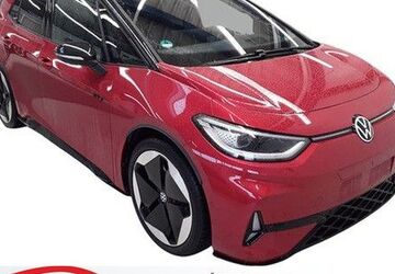 VW ID.3 22.365 km 40.953 &euro; Witten 58453