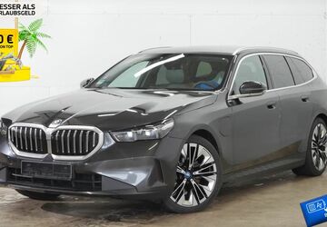 BMW 530 29.624 km 60.660 &euro; Bottrop 46236