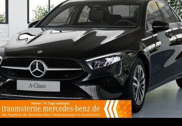 Mercedes-Benz A 250 6.961 km 30.990 &euro; Duisburg 47138
