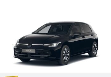 VW Golf 25.693 km 28.440 &euro; Bochum 44892