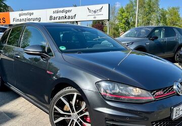 VW Golf 143.212 km 14.500 &euro; Mülheim 45481