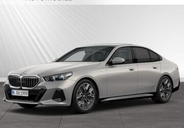 BMW 520 16.350 km 54.874 &euro; Moers 47441