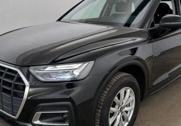 Audi Q5 109.689 km 28.900 &euro; Oberhausen 46145