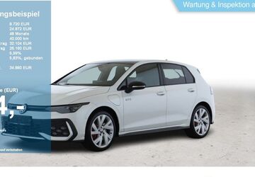 VW Golf 22.900 km 33.630 &euro; Moers 47441