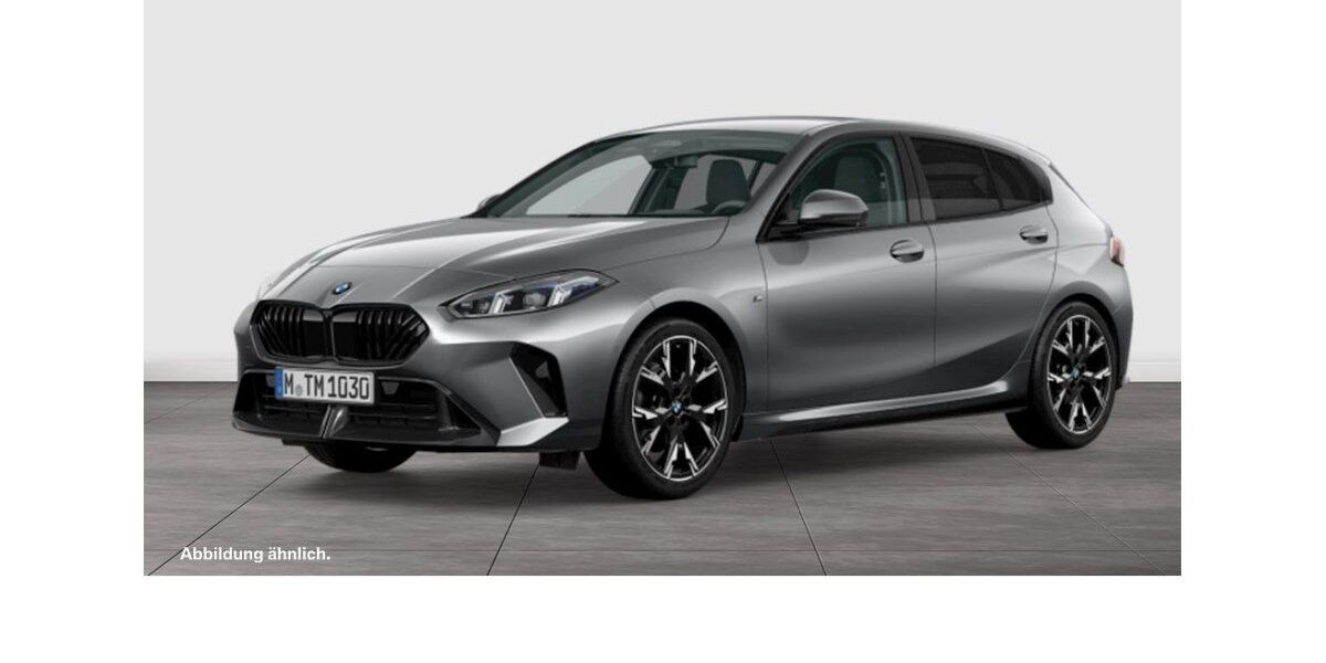 BMW 120 13.653 km 32.800 &euro; Herne 44625