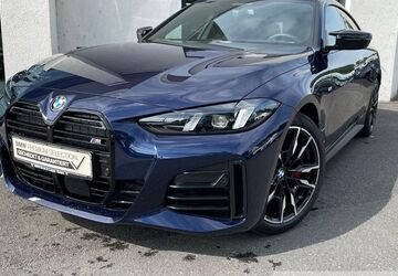BMW M440 9.300 km 64.970 &euro; Essen 45134