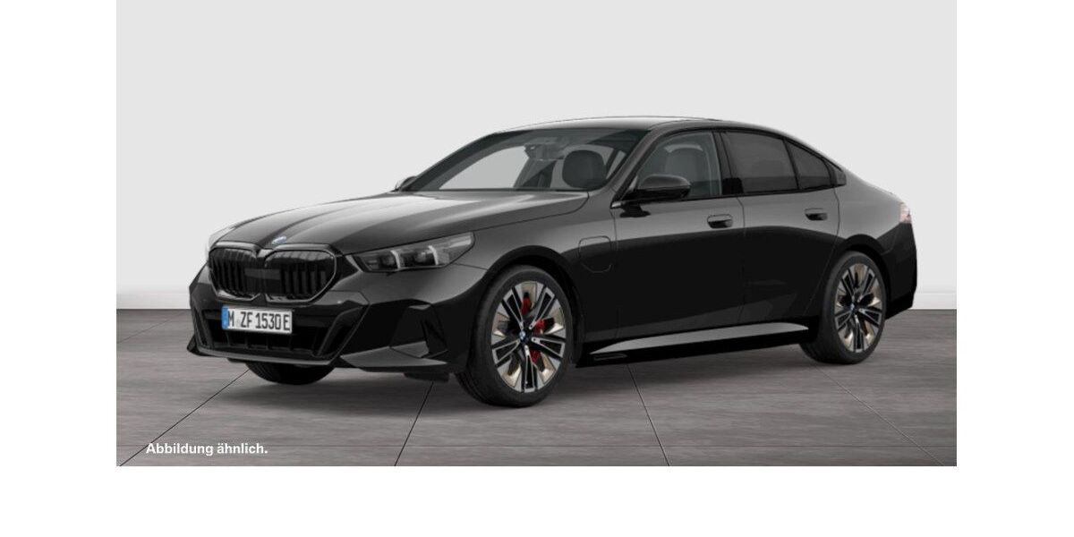 BMW 550 9.900 km 74.980 &euro; Velbert 42553