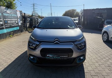 Citroen C3 18.268 km 14.000 &euro; Bottrop 46238
