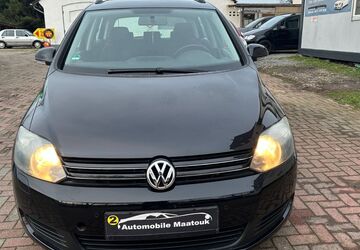 VW Golf 139.000 km 3.999 &euro; recklinghausen 45665