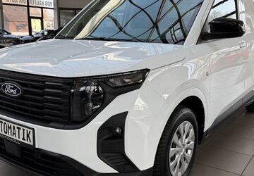 Ford Transit 41.145 km 19.890 &euro; Bottrop 46236