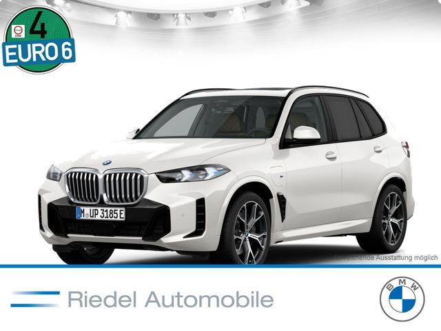BMW X5 1.799 km 89.990 &euro; Dinslaken 46535