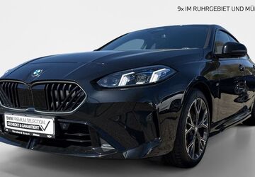BMW 220 Gran Coupé 21.178 km 35.900 &euro; Witten 58455