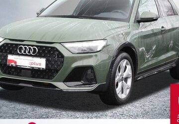 Audi A1 5.970 km 29.840 &euro; Recklinghausen 45657