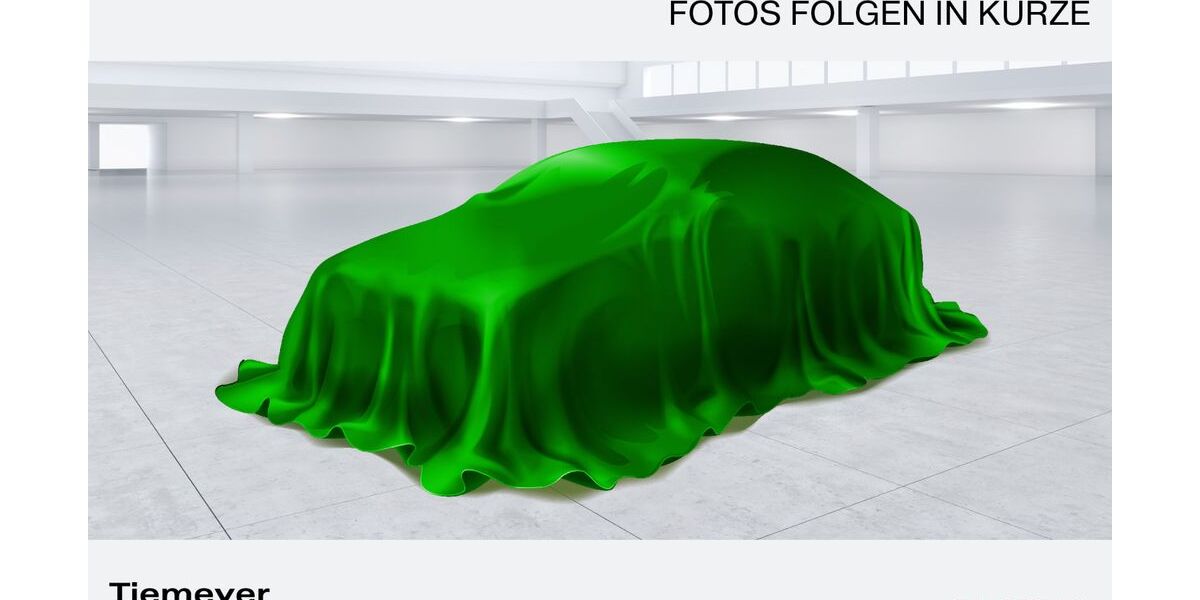 Skoda Kodiaq 13.186 km 48.440 &euro; Bochum 44809