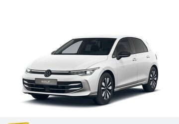 VW Golf 27.251 km 27.470 &euro; Marl 45770