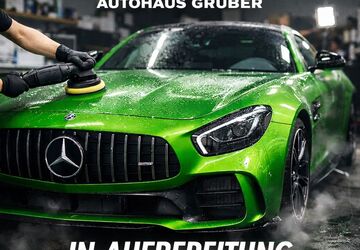 BMW 318 90.866 km 12.482 &euro; Essen 45326