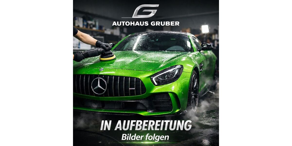 BMW 318 90.866 km 12.482 &euro; Essen 45326