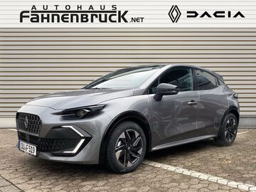 Gebrauchte Renault Clio