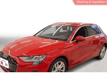 Audi A3 18.843 km 28.680 &euro; Moers-Hülsdonk 47441