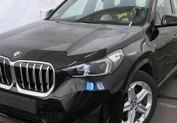 BMW X1 28.800 km 37.980 &euro; Rheinberg 47495