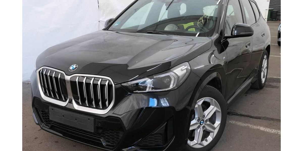 BMW X1 28.800 km 37.980 &euro; Rheinberg 47495
