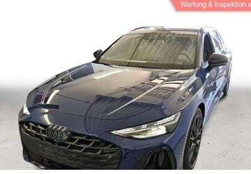 Audi A6 6.491 km 70.440 &euro; Moers-Hülsdonk 47441