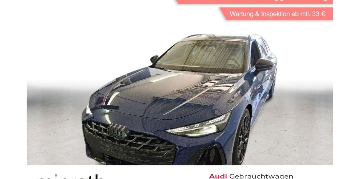 Audi A6 6.491 km 70.440 &euro; Moers-Hülsdonk 47441