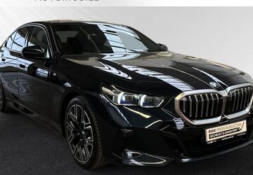 BMW 520 26.150 km 53.990 &euro; Moers 47441