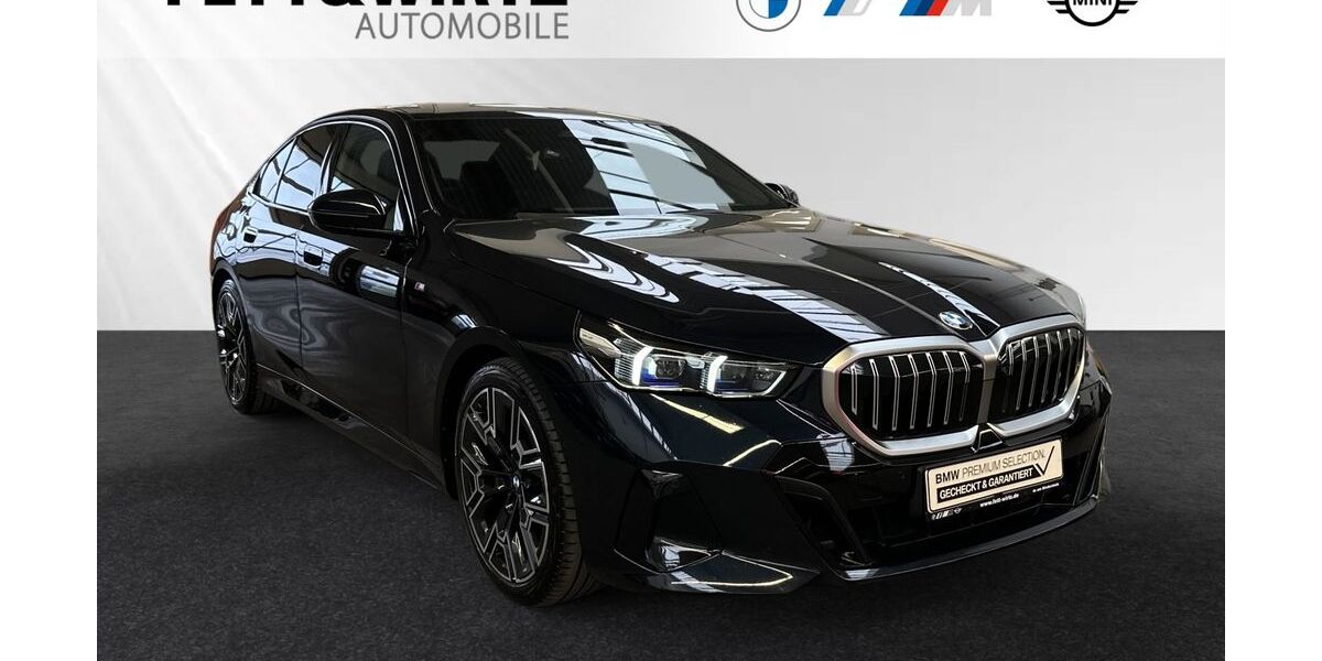 BMW 520 26.150 km 53.990 &euro; Moers 47441