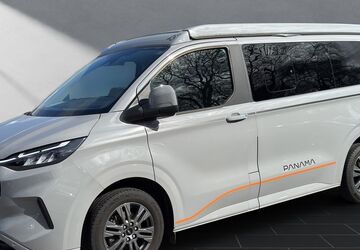 Ford Transit 24.033 km 59.950 &euro; Wesel 46485