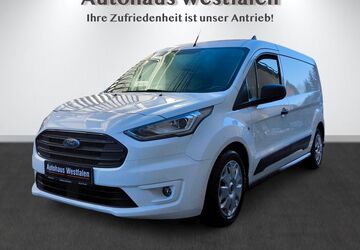 Ford Transit 69.290 km 14.990 &euro; Essen 45276