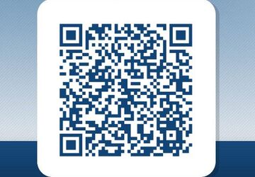 Renault Clio 42.484 km 12.380 &euro; Oberhausen 46049