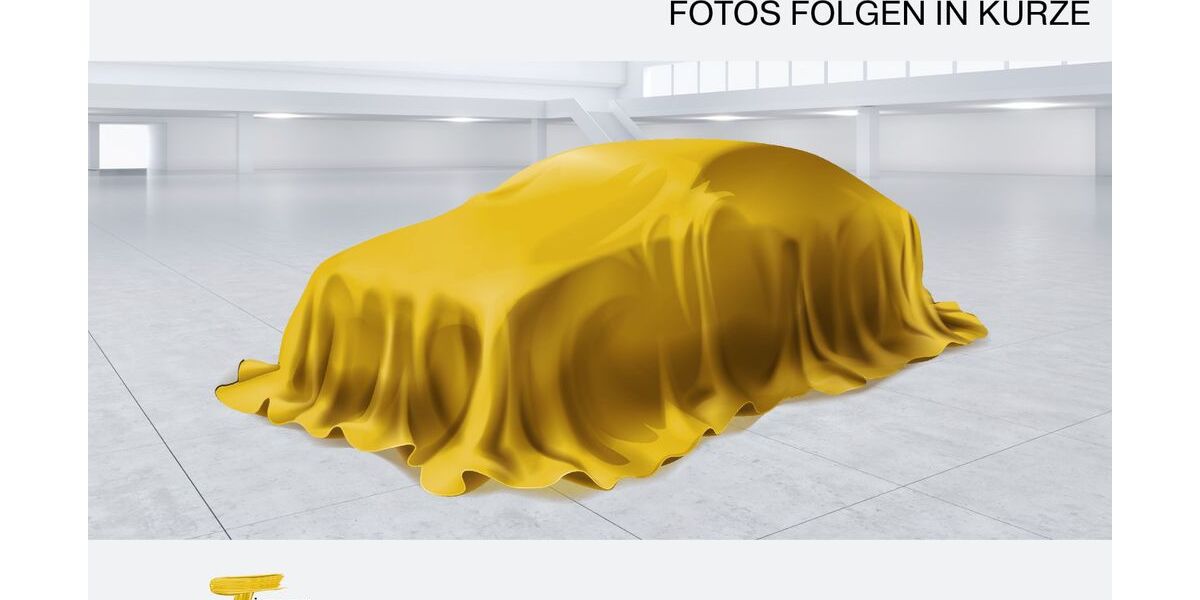 VW Golf 82.809 km 15.980 &euro; Duisburg 47059