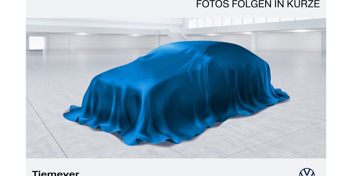 VW ID. Buzz 20.613 km 44.440 &euro; Gelsenkirchen 45888