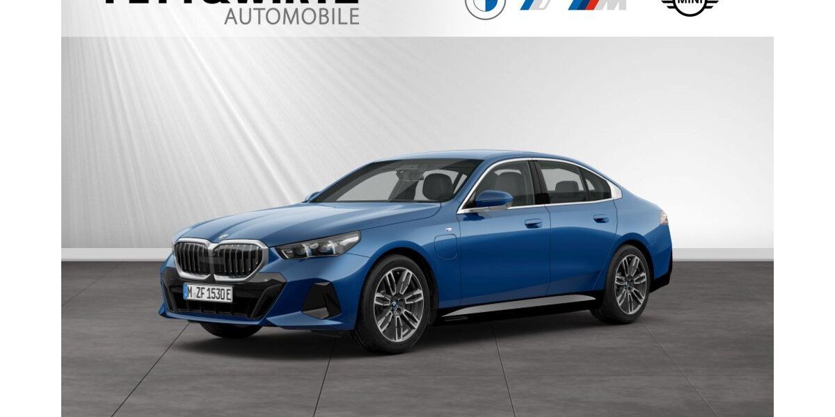 BMW 530 43.150 km 51.900 &euro; Moers 47441