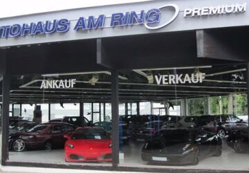 Opel Astra 242.506 km 2.499 &euro; Ratingen bei Düsseldorf 40878