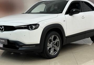 Mazda MX-30 38.311 km 16.900 &euro; Oberhausen 46149