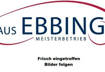 Mini Cooper 69.950 km 18.390 &euro; Raesfeld 46348