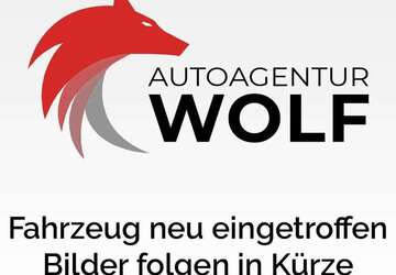 Opel Cascada 113.000 km 13.995 &euro; Neukirchen-Vluyn 47506