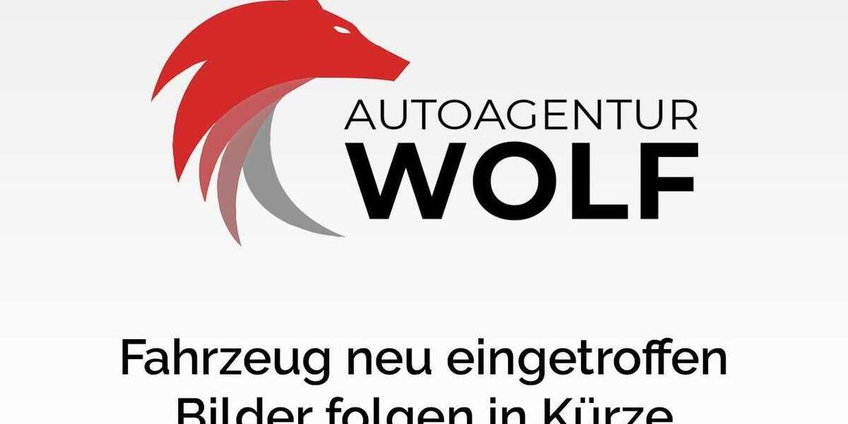 Opel Cascada 113.000 km 13.995 &euro; Neukirchen-Vluyn 47506